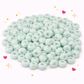Crea la tua candy - base