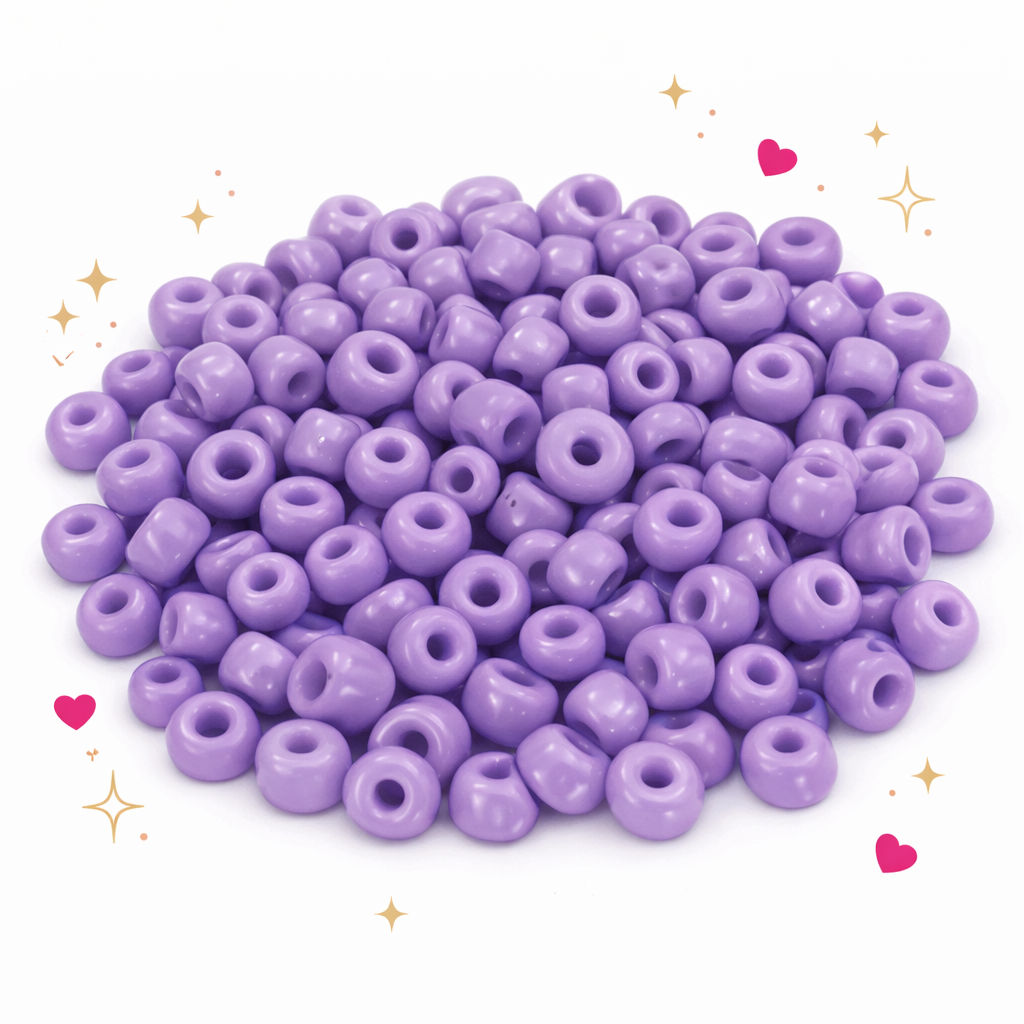 Crea la tua candy - base