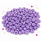 Crea la tua candy - base