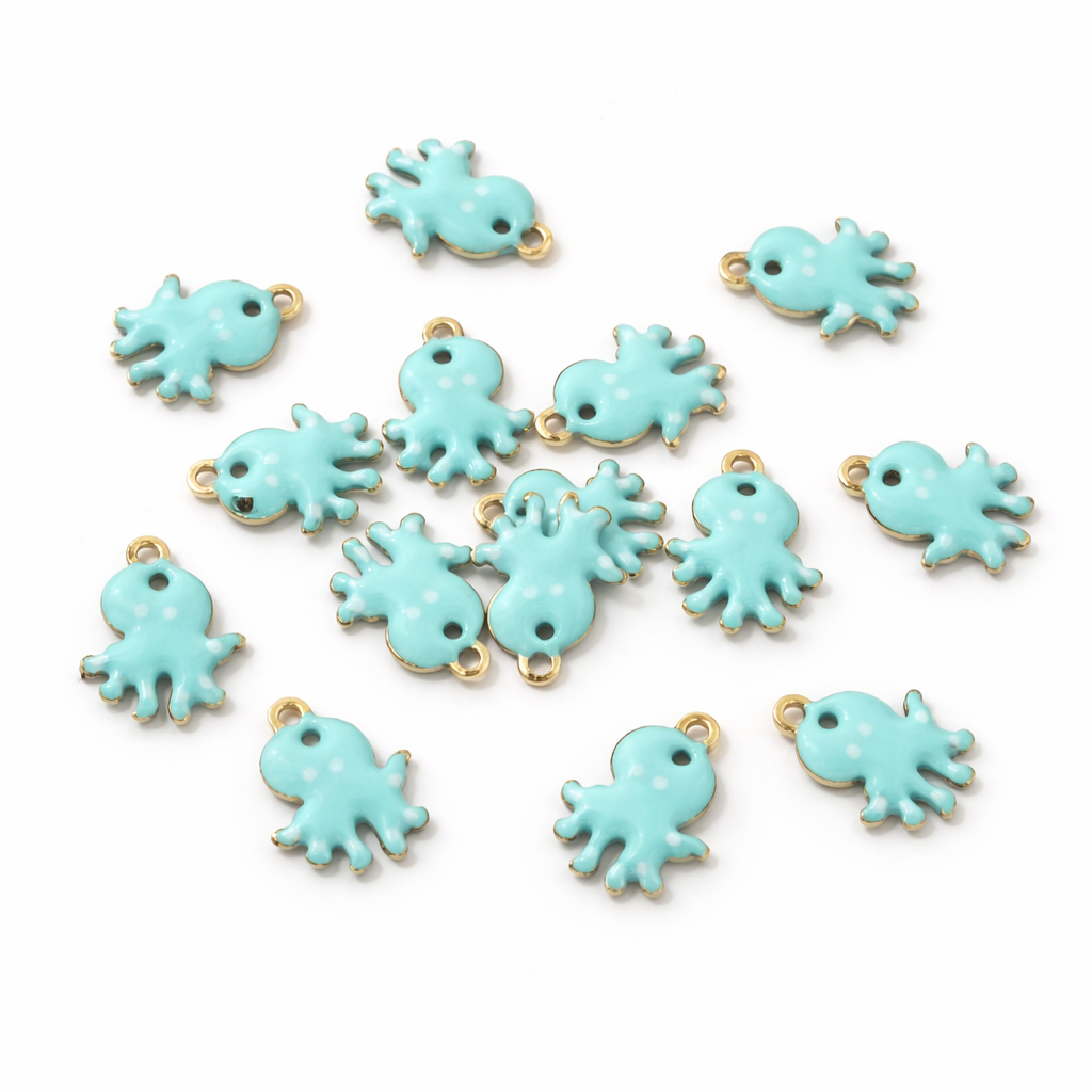 Crea la tua candy - charm