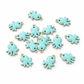 Crea la tua candy - charm
