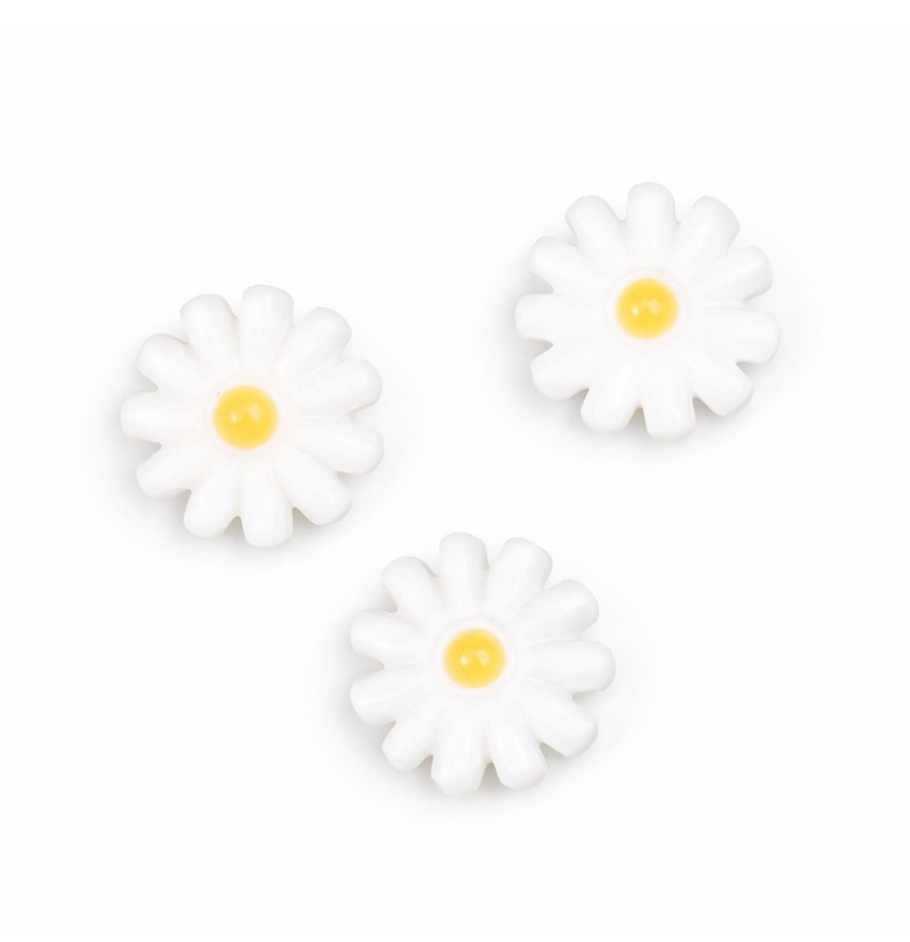Crea la tua candy - margherite