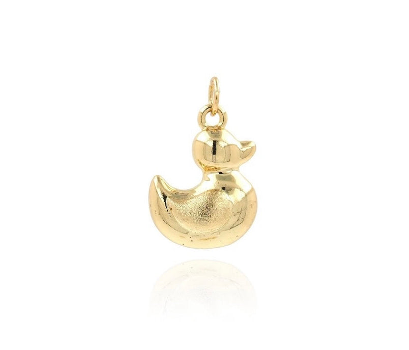 Charm papera