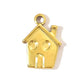 Charm casa