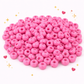 Crea la tua candy - base