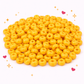 Crea la tua candy - base