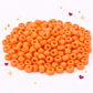 Crea la tua candy - base