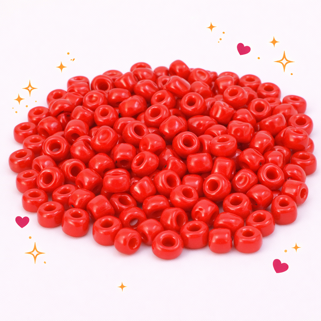 Crea la tua candy - base