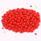 Crea la tua candy - base