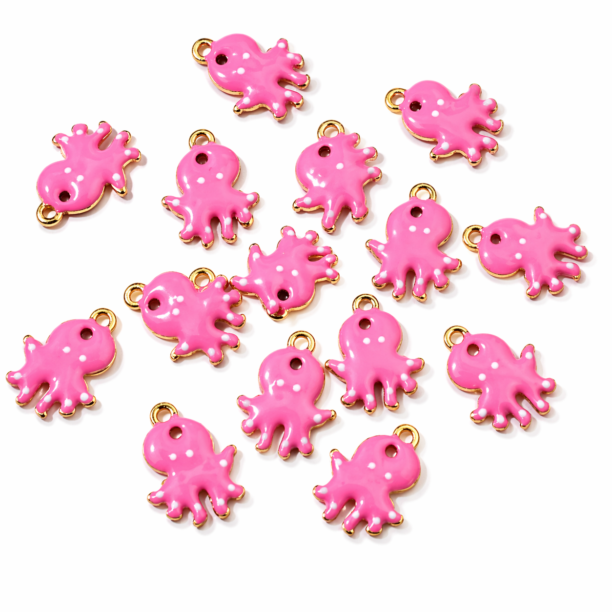 Crea la tua candy - charm