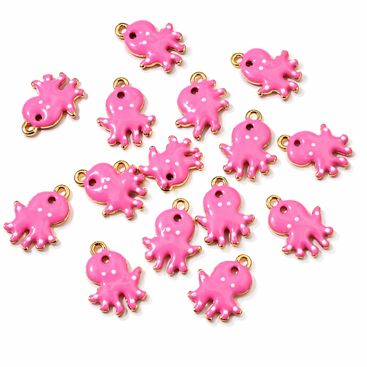 Crea la tua candy - charm