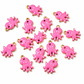 Crea la tua candy - charm