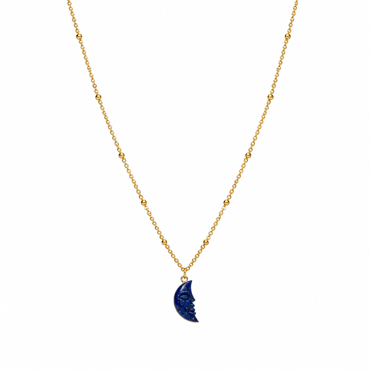 Collane in argento 925