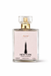 New York - Eau de Parfum - 50 ml