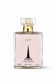 Dubai - Eau de Parfum - 50 ml
