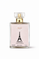 Parigi - Eau de Parfum - 50 ml