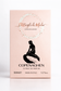 Copenaghen - Eau de Parfum - 50 ml