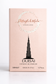 Dubai - Eau de Parfum - 50 ml