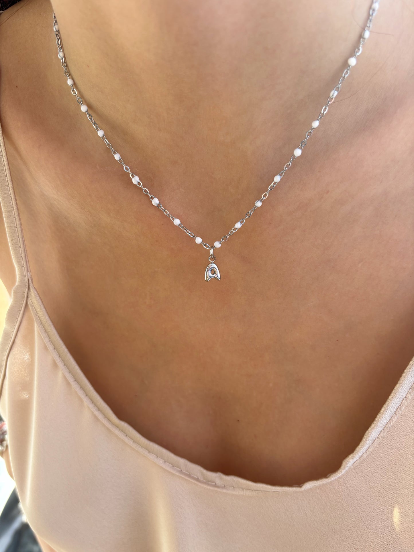 Layering “Semplicemente”