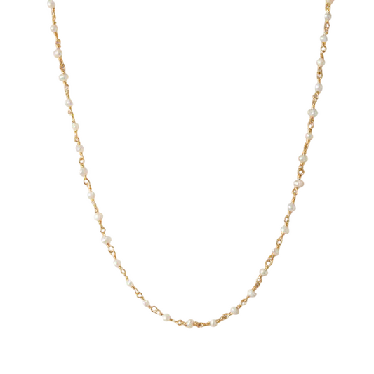 Base per multicharm con perline