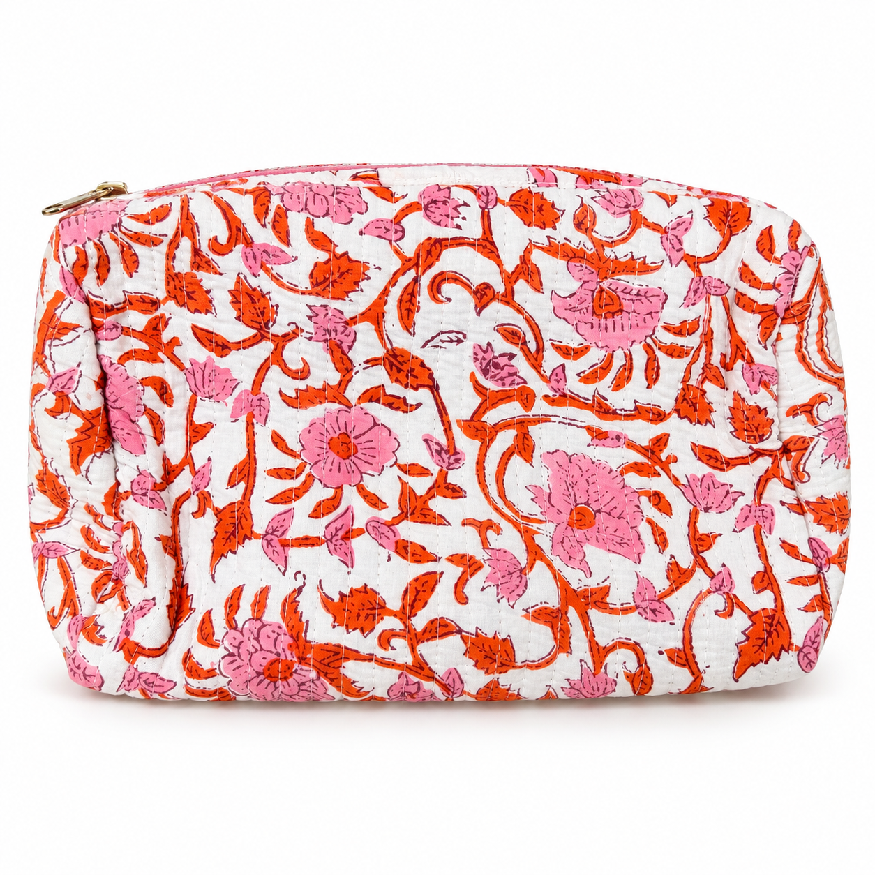 Pochette in cotone