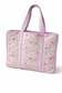 Tote bag in cotone