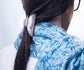 Pinza per capelli personalizzata - Dettagli di Moda