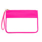 Pochette in nylon personalizzata