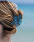 Pinza per capelli personalizzata - Dettagli di Moda