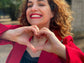 iLoveMe - Collana in argento 925